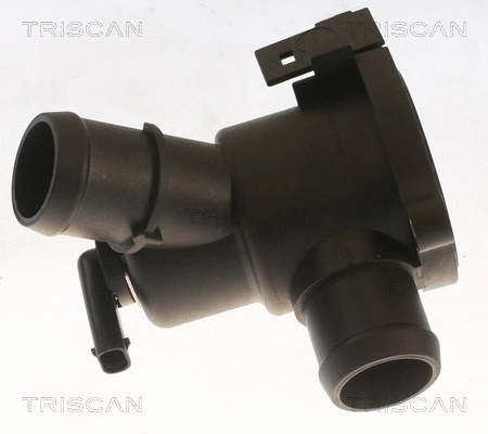Thermostat, coolant (8620 54194)