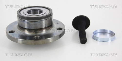 Wheel Bearing Kit (8530 29232)