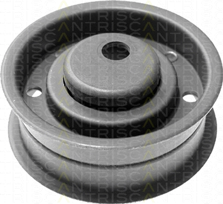 Tensioner Pulley, timing belt (8646 29103)