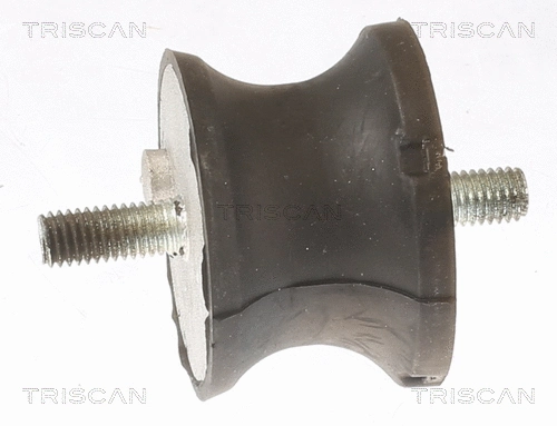 Mounting, automatic transmission (8505 11201)