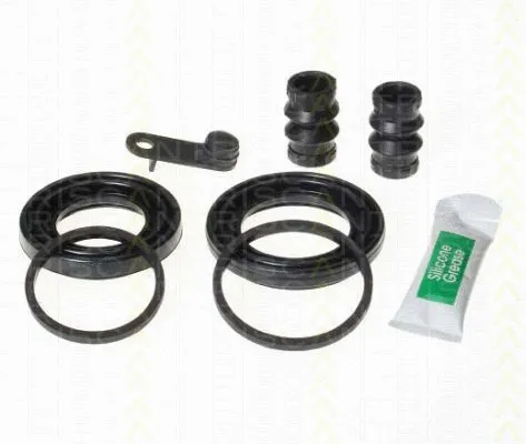 Repair Kit, brake caliper (8170 203856)