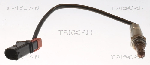 Lambda Sensor (8845 29213)