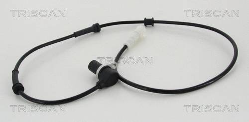 Sensor, wheel speed (8180 15406)