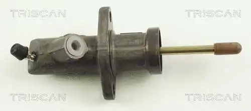 Slave Cylinder, clutch (8130 11302)