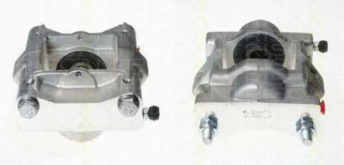 Brake Caliper (8170 343318)