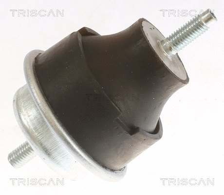 Mounting, engine (8505 28113)