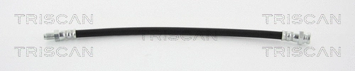 Brake Hose (8150 38101)