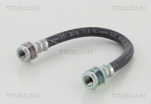 Brake Hose (8150 142121)