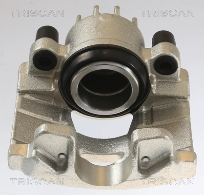 Brake Caliper (8175 28103)