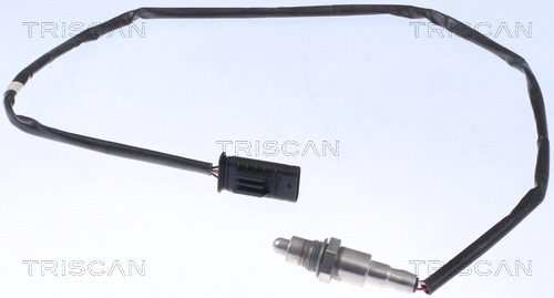 Lambda Sensor (8845 11094)