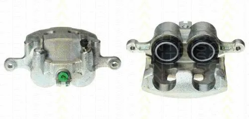 Brake Caliper (8170 342329)