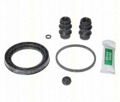 Repair Kit, brake caliper (8170 206042)
