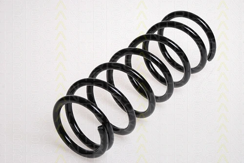 Suspension Spring (8750 6924)