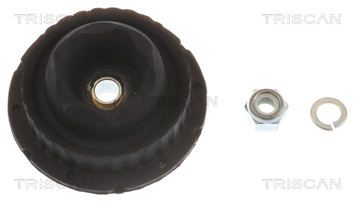 Suspension Strut Support Mount (8500 12910)