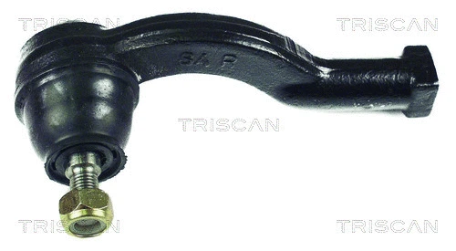 Tie Rod End (8500 68000)