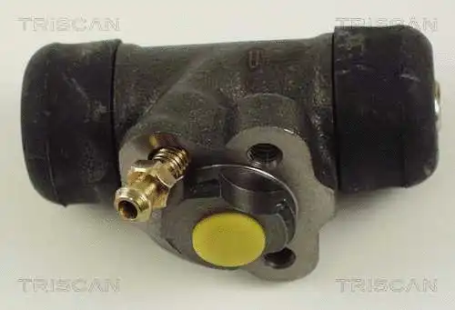 Wheel Brake Cylinder (8130 13011)