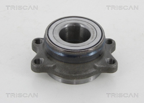 Wheel Bearing Kit (8530 68209)