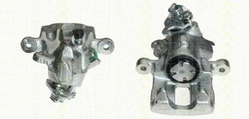 Brake Caliper (8170 342111)