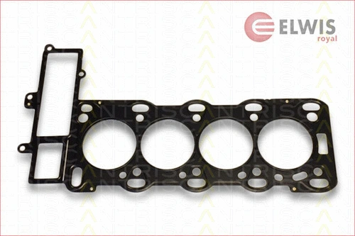 Gasket, cylinder head (501-5077)