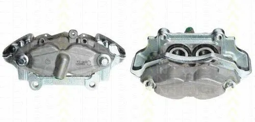 Brake Caliper (8170 344457)