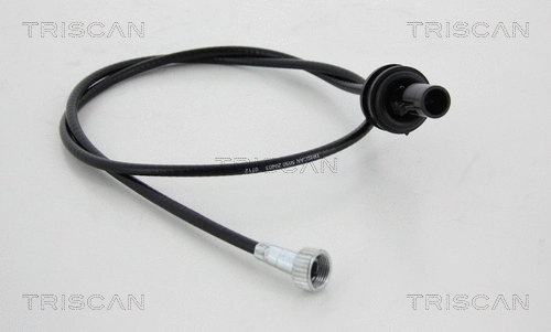 Speedometer Cable (8140 29403)