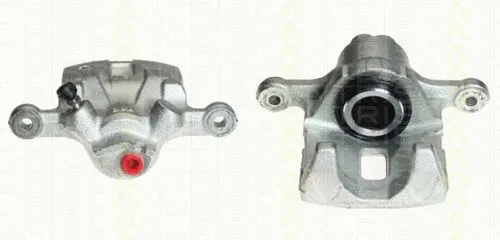 Brake Caliper (8170 344395)