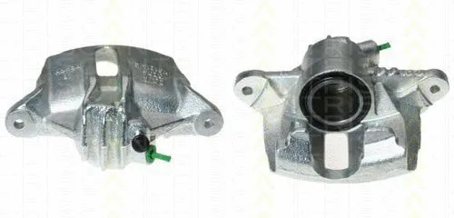 Brake Caliper (8170 343193)