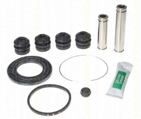 Repair Kit, brake caliper (8170 205117)