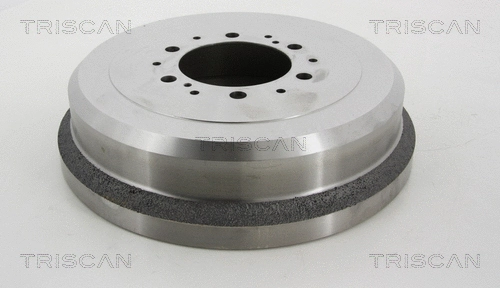 Brake Drum (8120 10212)