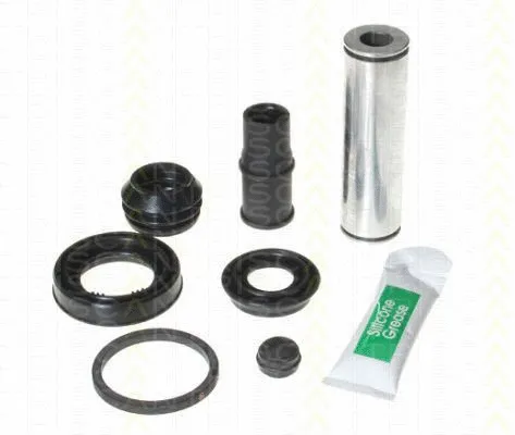 Repair Kit, brake caliper (8170 203310)
