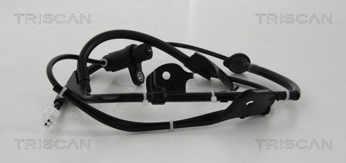Sensor, wheel speed (8180 13605)