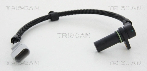 Sensor, crankshaft pulse (8855 29150)