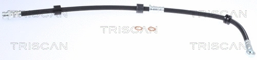 Brake Hose (8150 42126)