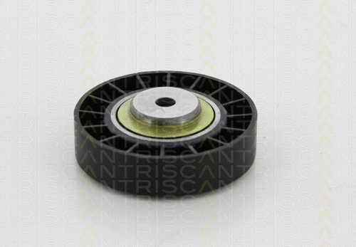 Deflection/Guide Pulley, V-ribbed belt (8641 292013)