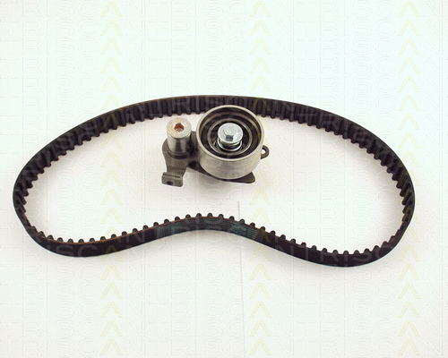 Timing Belt Kit (8647 13013)