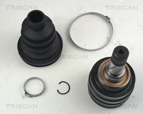 Joint Kit, drive shaft (8540 24208)