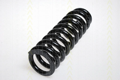 Suspension Spring (8750 13138)
