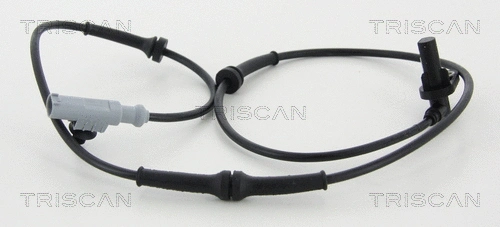 Sensor, wheel speed (8180 17307)