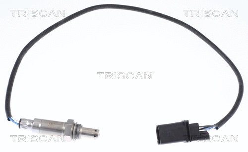 Lambda Sensor (8845 29133)