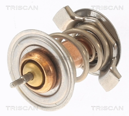 Thermostat, coolant (8620 52583)