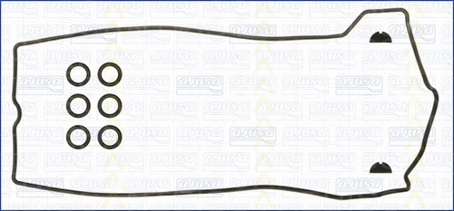 Gasket Set, cylinder head cover (515-4194)