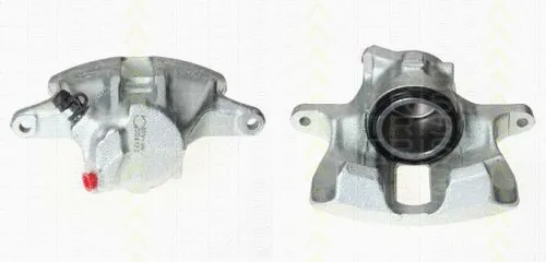 Brake Caliper (8170 341793)
