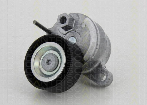 Belt Tensioner, V-ribbed belt (8641 232025)