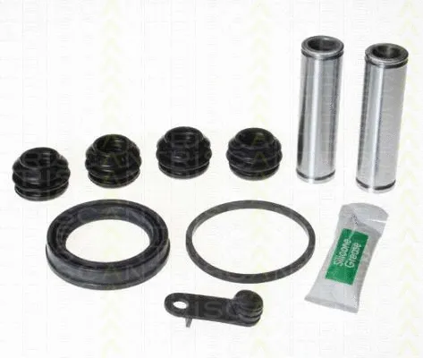 Repair Kit, brake caliper (8170 204863)