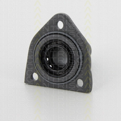 Guide Sleeve, clutch