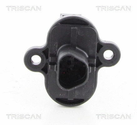 Mass Air Flow Sensor (8812 24100)