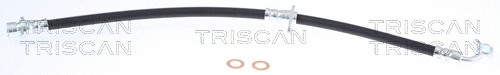 Brake Hose (8150 40164)