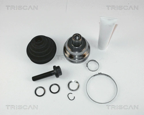 Joint Kit, drive shaft (8540 29130)