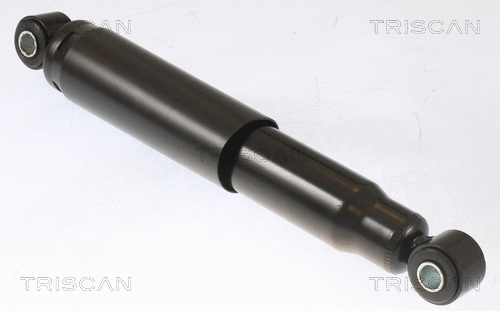 Shock Absorber (8705 28211)