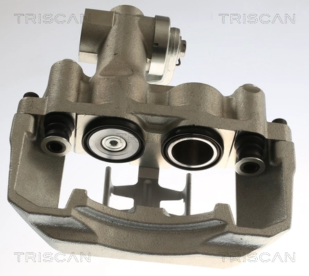 Brake Caliper (8175 23247)